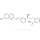 Montelukast Sodium Intermediate 3 CAS 142569-70-8